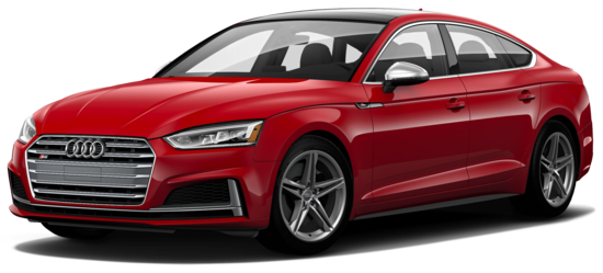 Audi Dealer Grapevine Tx Audi Grapevine