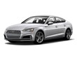 Used 2019 Audi S5 Sportback Premium Plus Hatchback
