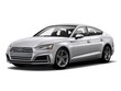  Audi S5 Sportback