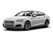  Audi S5 Sportback