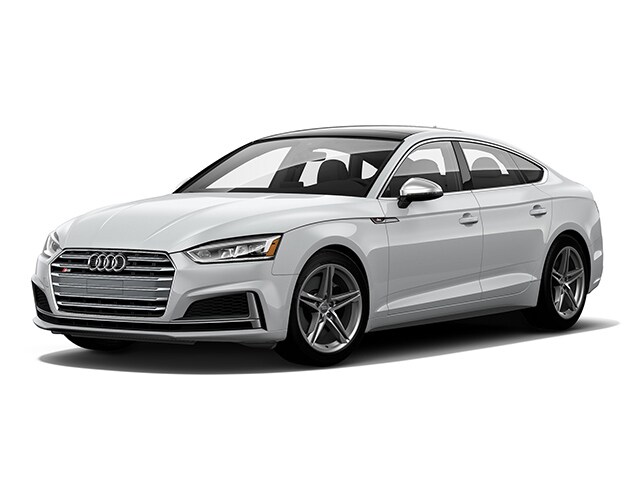 Fathers And Sons Audi >> 2020 Audi A3 2 0t S Line Premium Plus Fathers And Sons Audi >> 2020 Audi A3 2 0t S Line Premium Plus
