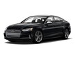 Audi S5 Sportback