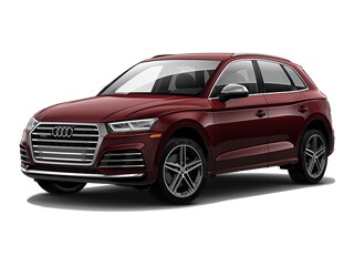 2019 Audi Sq5 For Sale In Dallas Tx Audi Dallas