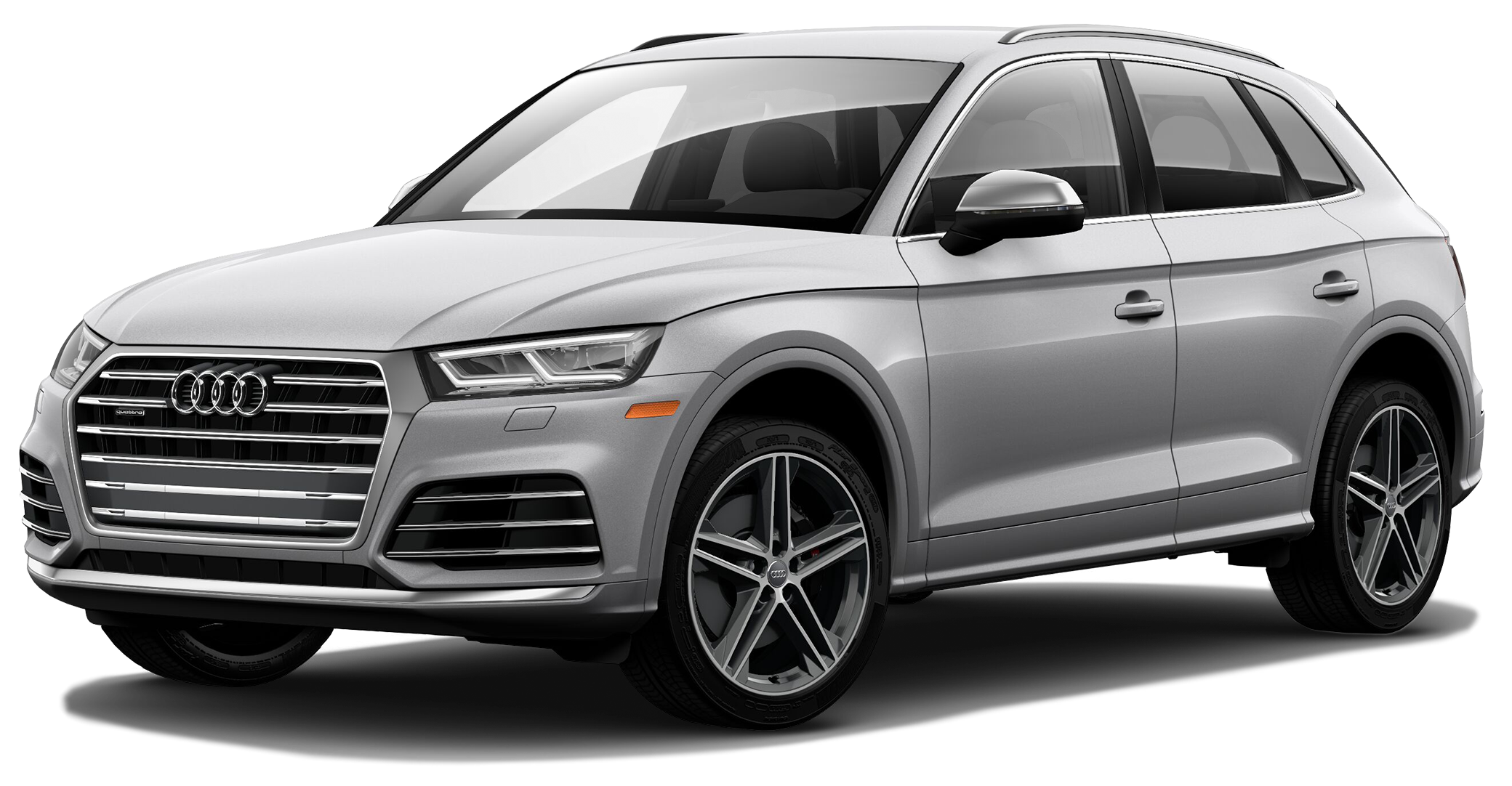 2019-audi-sq5-incentives-specials-offers-in-raleigh-nc