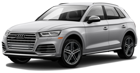 New And Used Audi Dealer Los Angeles Audi Downtown La