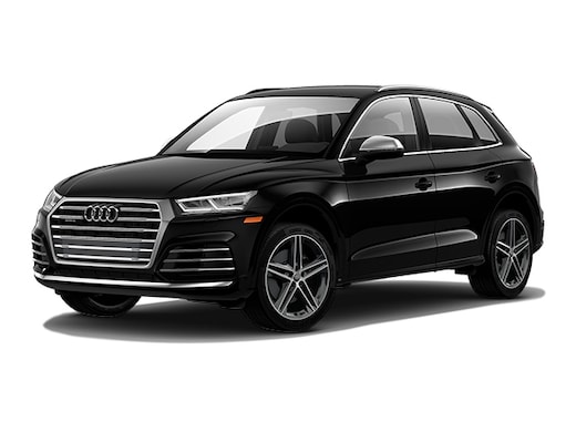 Used Cars Near Buffalo Williamsville Northtown Automotive Audi approved panel repair network. used cars near buffalo williamsville