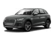 Used 2019 Audi SQ5 3.0T Premium Plus SUV
