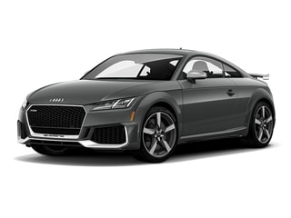 2019 Audi TT RS For Sale in Southampton NY | Audi Southampton