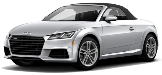 New Amp Used Audi Vehicles Audi Dealer Serving Pembroke