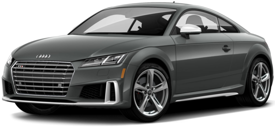 New Country Audi Of Greenwich Ct Audi Dealer