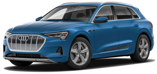 Audi Mission Viejo New Amp Used Audi Dealer Orange County