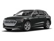 Used 2019 Audi e-tron Premium Plus SUV
