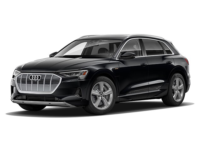 Used Cars Boston >> Used Hybrid Green Cars Near Boston Ma Used Cars Boston >> Used Hybrid Green Cars Near Boston Ma