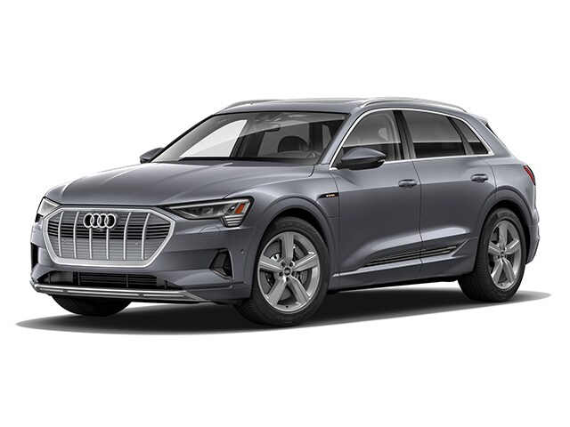 New Audi Inventory Audi Fort Myers Fl A3 A6 Q5 Amp More