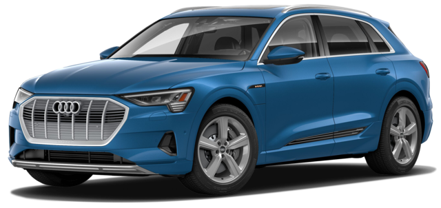 Audi San Diego Holman Automotive