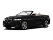 BMW 230i
