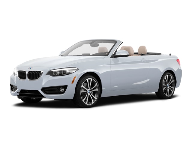 2019 BMW 2 Series 230i -
                  Los Angeles, CA
