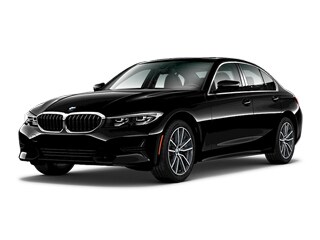 2019 Bmw 330i For Sale In Shelburne Vt The Automaster Bmw