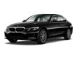 Used 2019 BMW 330i 330i Sedan