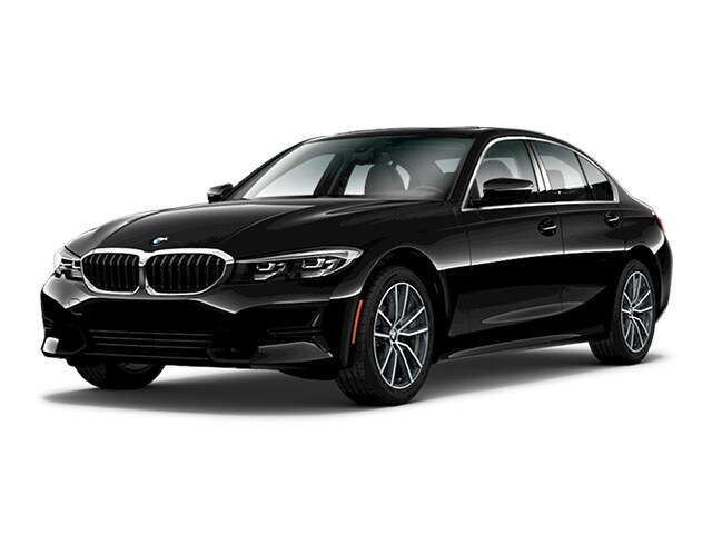 BMW Winter Park >> Pre Owned Bmw Cars Fields Bmw Orlando Winter Park Fl BMW Winter Park >> Pre Owned Bmw Cars Fields Bmw Orlando Winter Park Fl