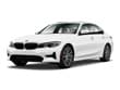 Used 2019 BMW 3 Series 330i xDrive Sedan