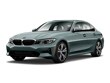 Used 2019 BMW 3 Series 330i xDrive Sedan