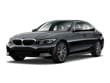  BMW 330i