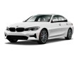 Used 2019 BMW 3 Series 330i xDrive Sedan