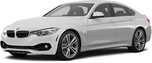 2019 Bmw 430i Incentives Specials Offers In Ann Arbor Mi