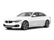 Used 2019 BMW 4 Series  Gran Coupe