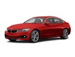  BMW 430i