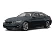 Used 2019 BMW 430i Gran Coupe