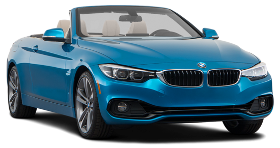 Bmw Of The Main Line New Bmw Dealership In Bala Cynwyd Pa