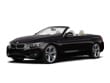 Used 2019 BMW 430i xDrive Convertible