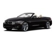  BMW 430i