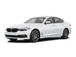 BMW 530i