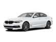 Used 2019 BMW 530i xDrive Sedan