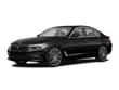 Used 2019 BMW 530i xDrive 530i xDrive Sedan