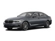 Used 2019 BMW 530i xDrive Sedan
