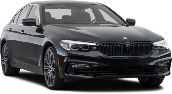 New And Used Bmw Dealer O Fallon Newbold Bmw