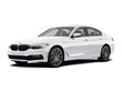  BMW 530e