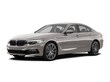 BMW 530e