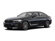 BMW 530e