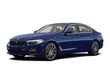 BMW 530e