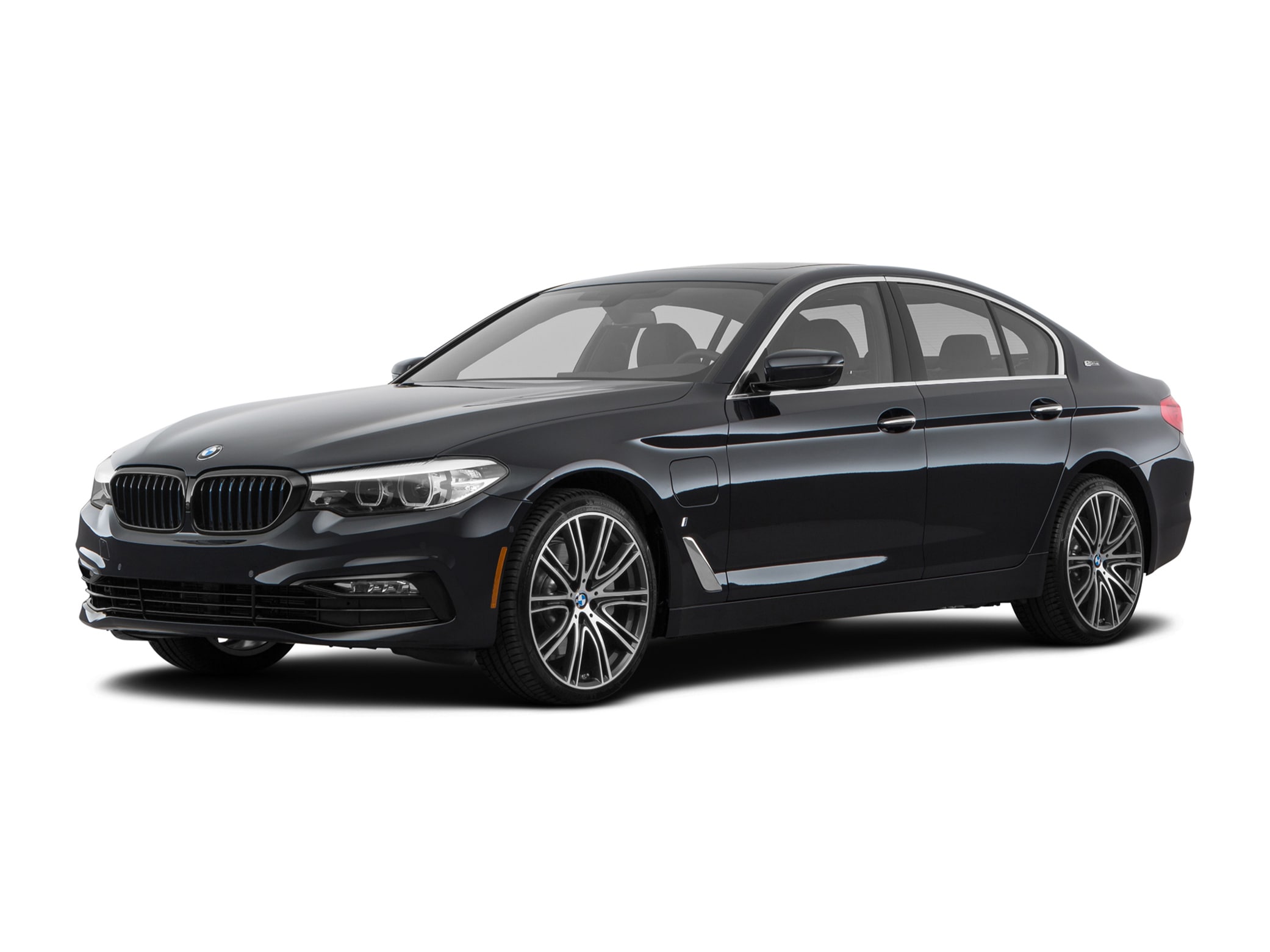 2019 Bmw 530e For Sale In Seattle Wa Bmw Seattle