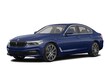  BMW 540i