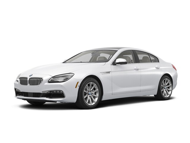 2019 Bmw 640i Gran Coupe Lease Deals Nj
