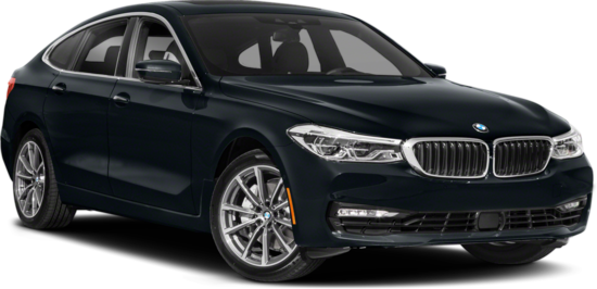 Classic Bmw New Bmw Dealership In Willoughby Hills Oh