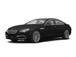 BMW 650i