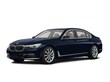 BMW 740i